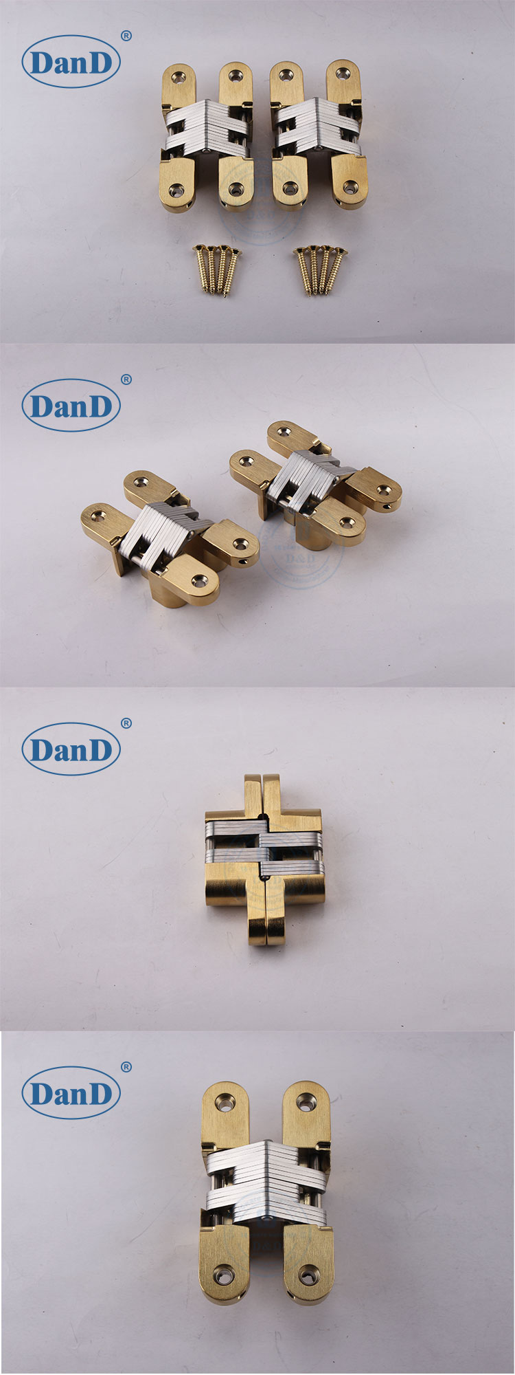 180 градусов шарнир