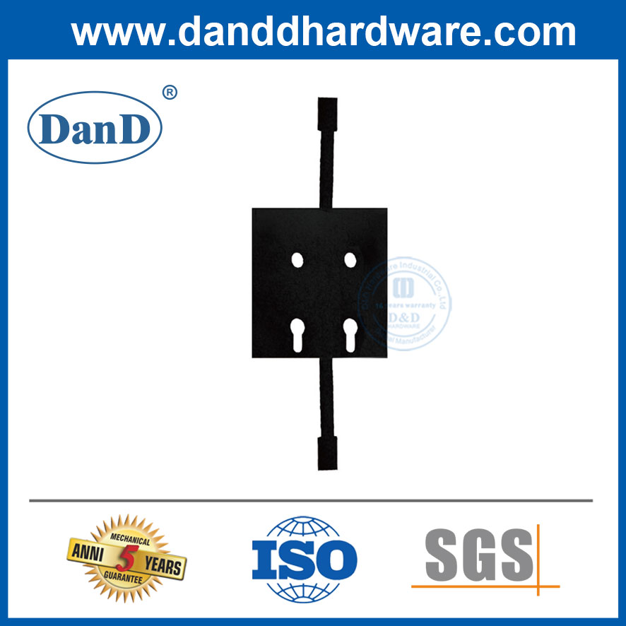 Комплекты для защиты за защиту от Mortice Lock.