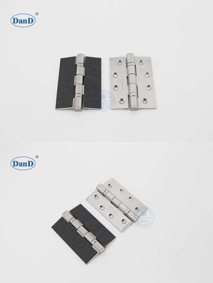 Интуитивные прокладки