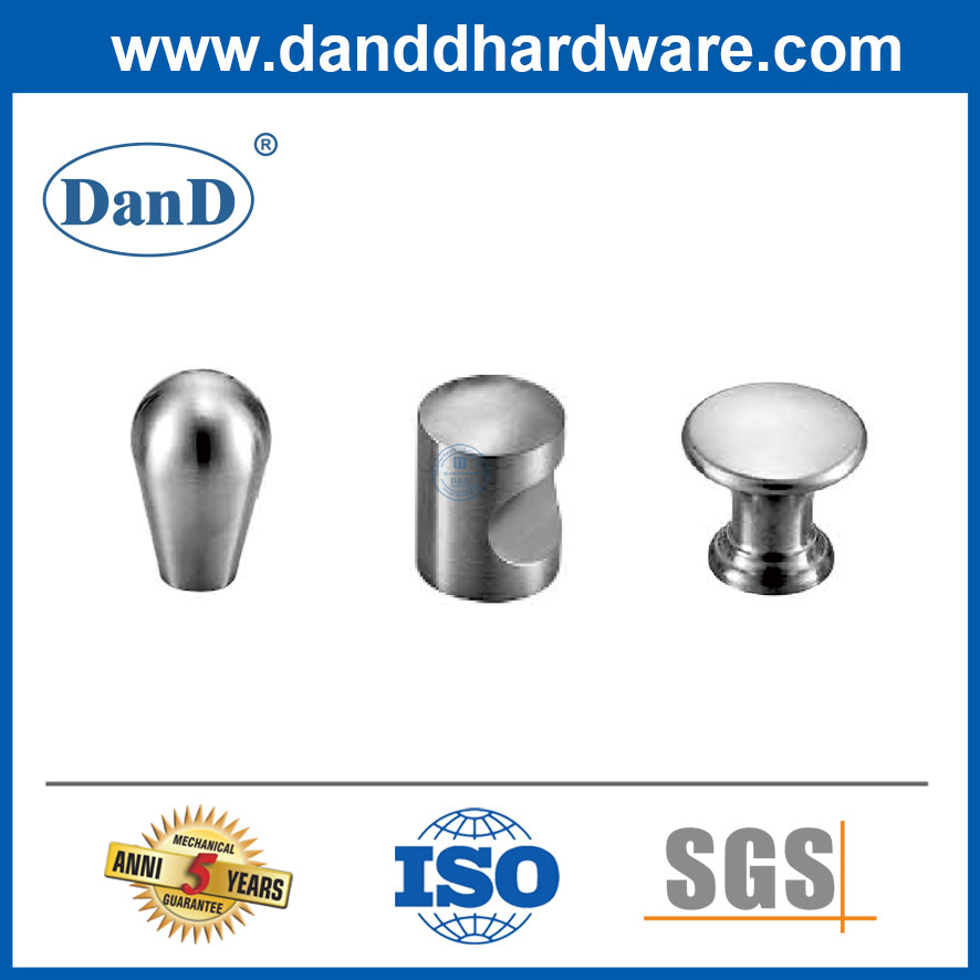 Серебряная из нержавеющая сталь круглый промывка кольца Dulg-DDFH013