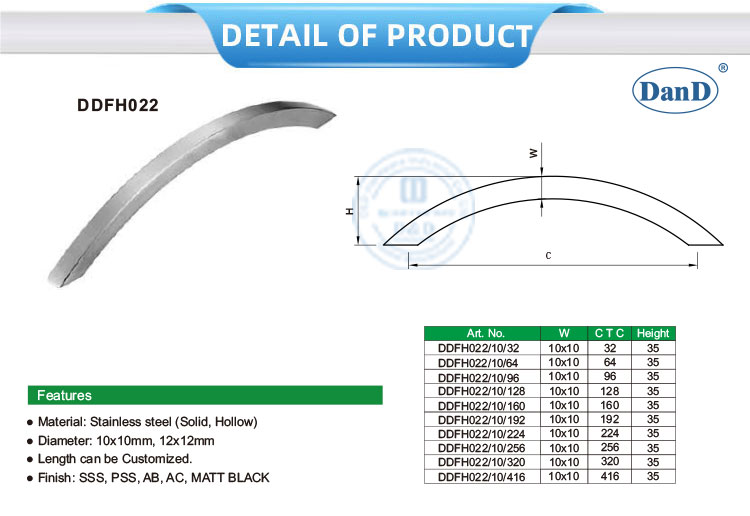 Ящик для шкафа тянет