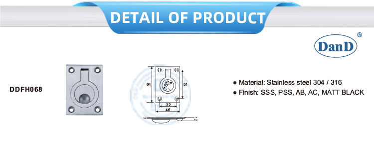 Аппаратное обеспечение ящика 