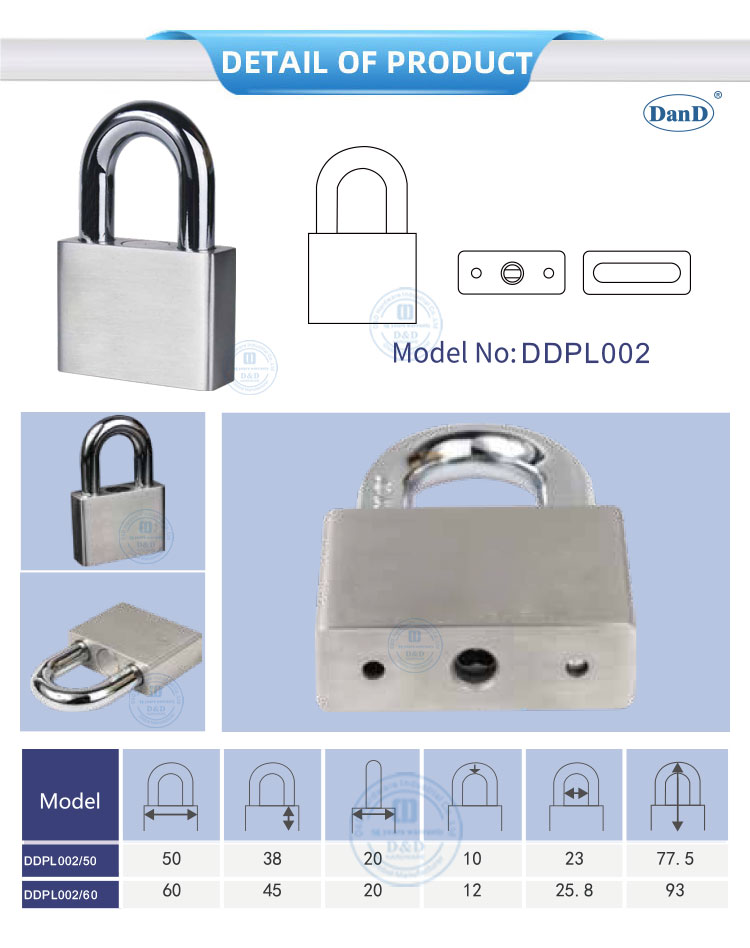 На открытом воздухе