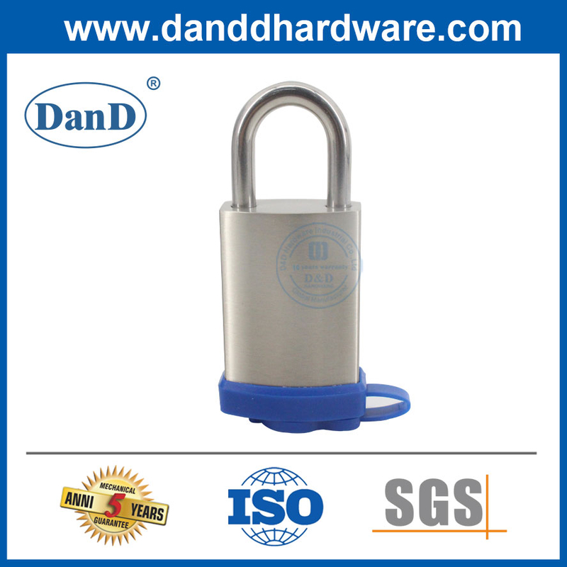 Высокая безопасность широко используется без ключа USB-зарядного порта 40 мм отпечатка пальцев TIPES DDPL012