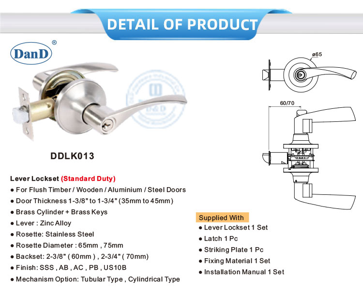 Входная дверь посуды 