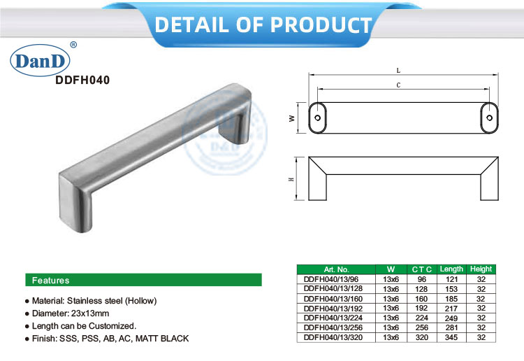 Кухонный оборудование тянет