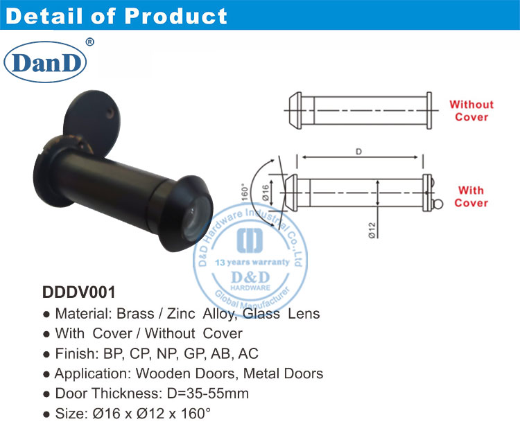 Широкологический просмотрщик