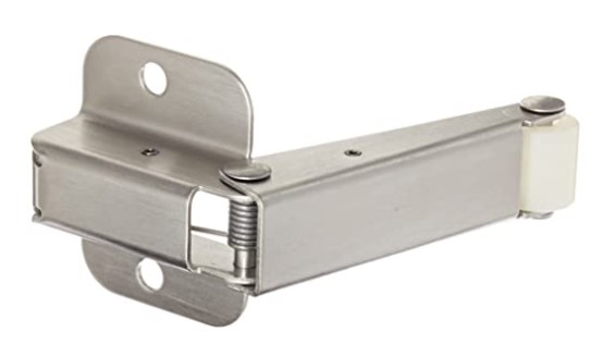  функции координатора двери 