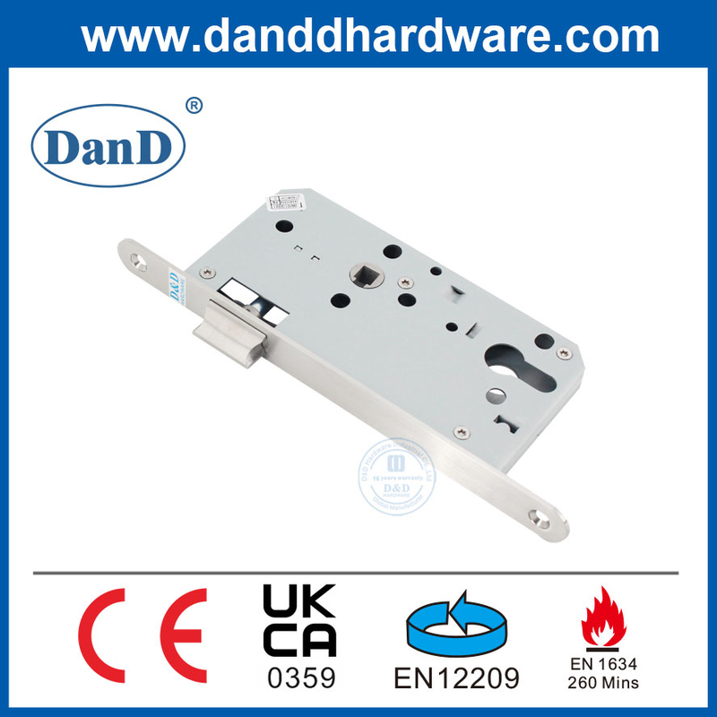 Горячая распродажа EN12209 5572 ОТВЕТСТВЕННАЯ СТАЛЬНАЯ СТАЛЬНАЯ СТАЛЬНАЯ СЛОЖНАЯ ЗАКРЫТИЯ КОЛИТЕЛЬНОСТЬ КОЛИТЕЛЬНОСТИ ДДМЛ011R-5572