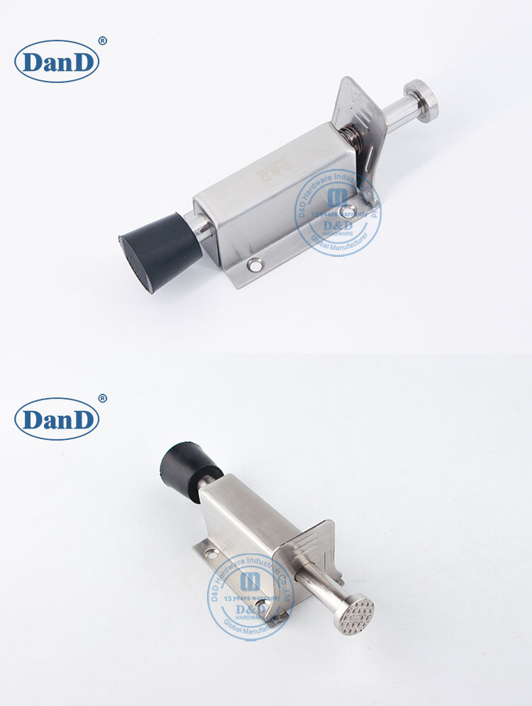 Дверная стоппер