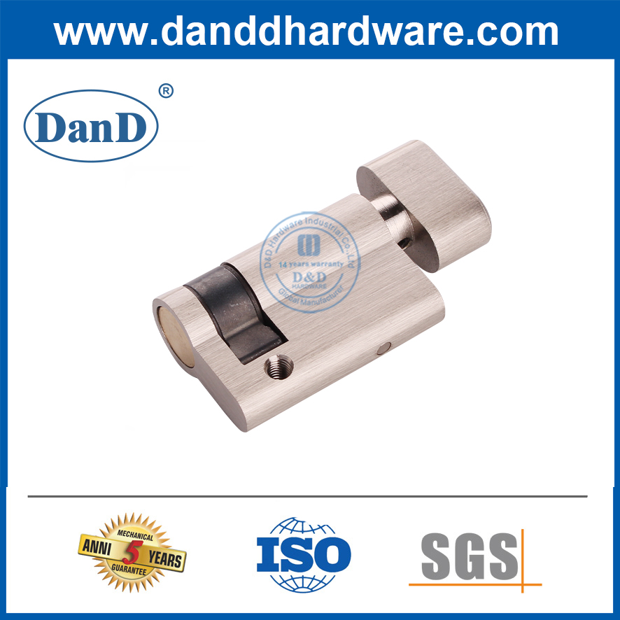 Половина цилиндра с эмбийтом