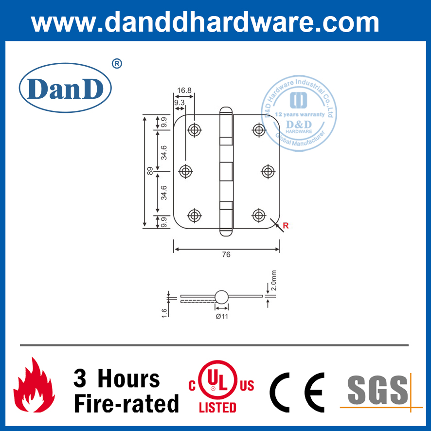 Промысловые петли