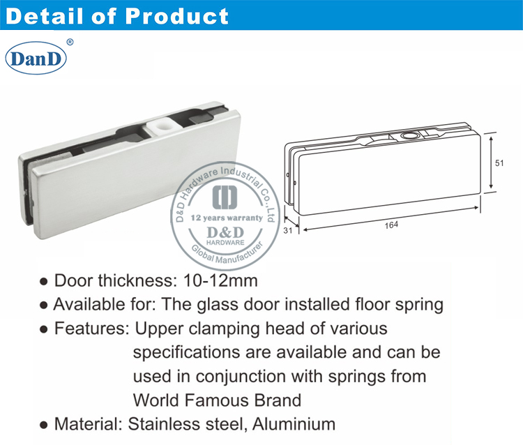 304 ОБЕСПЕЧЕНИЕ ПАТЧИНА ПАТЧИНА и D.