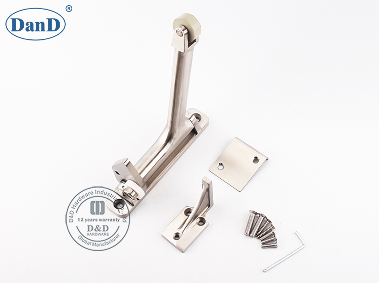 Выбор двери для входа в дверь DOOM-D и D ОБЕСПЕЧЕНИЯ