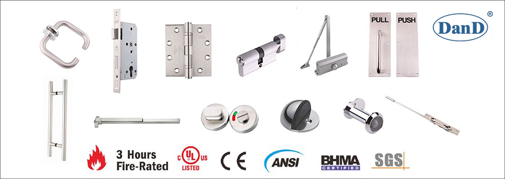 Выбор нержавеющей стали подходит для окружающей среды