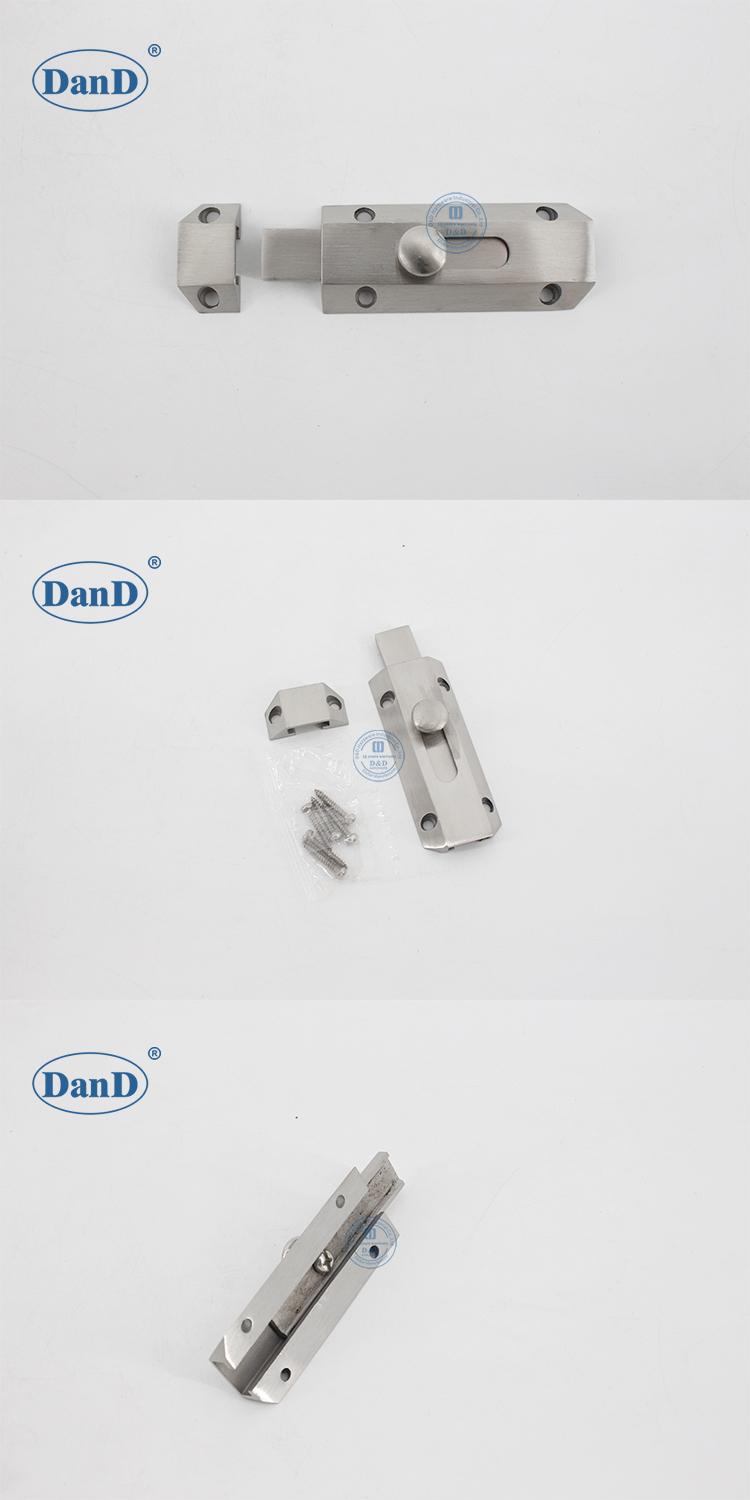 башня болта