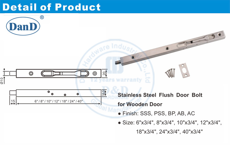 Оборудование для промывки и D с тяжелым промахом и D