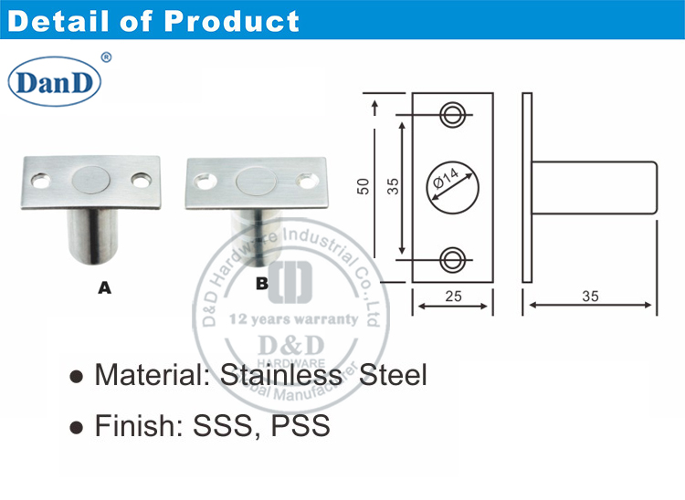 Новый дизайн пылезащитный сокет-D и D аппаратное обеспечение