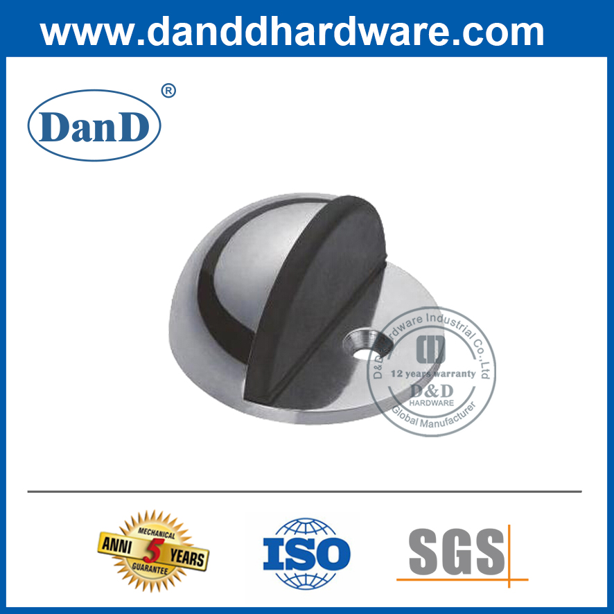 Дверная остановка DDDS001