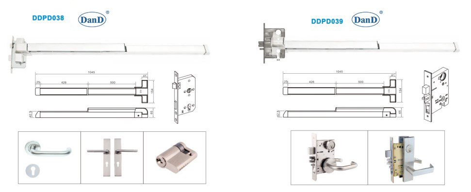 Горная паническая батончик