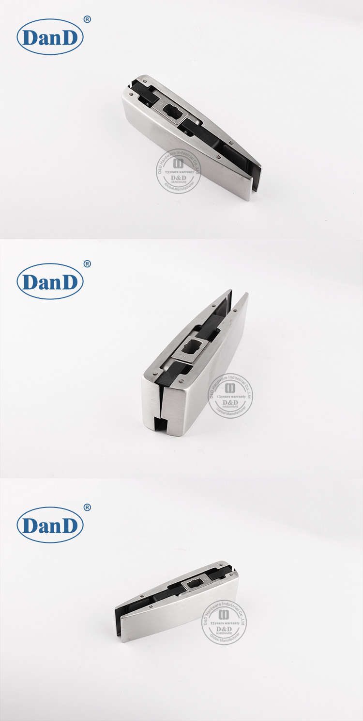 Нижний патч-фитинги-DDPT006