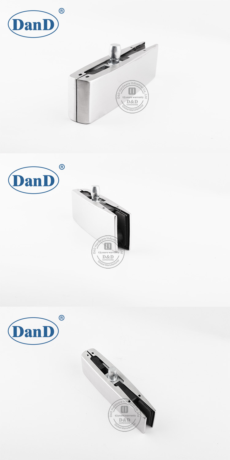 Недовочная сталь-патч-фитинги-DDPT008