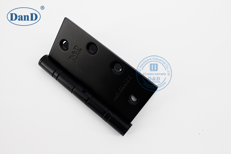 Черные петли