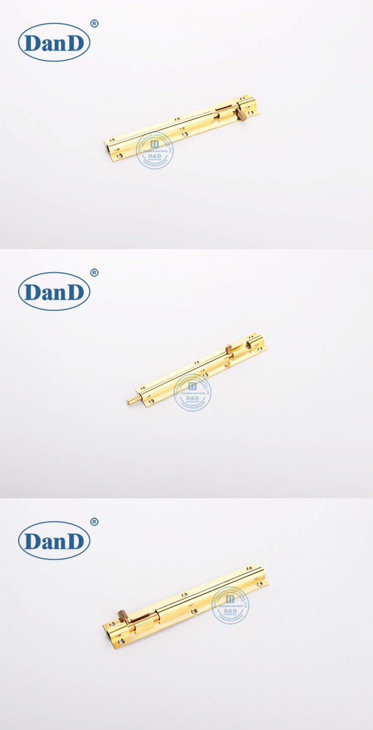 замок с бочкой дверной бочки