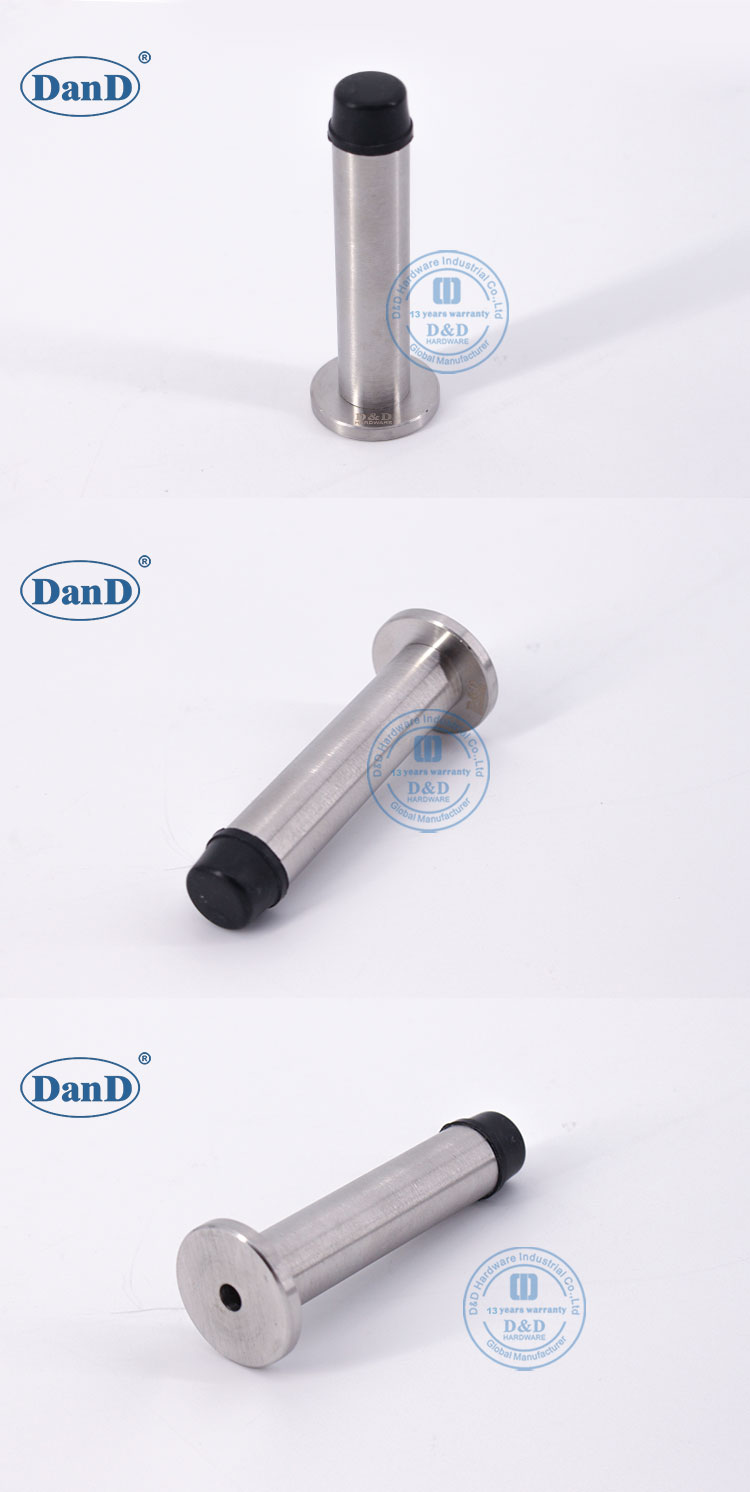 стена дверь