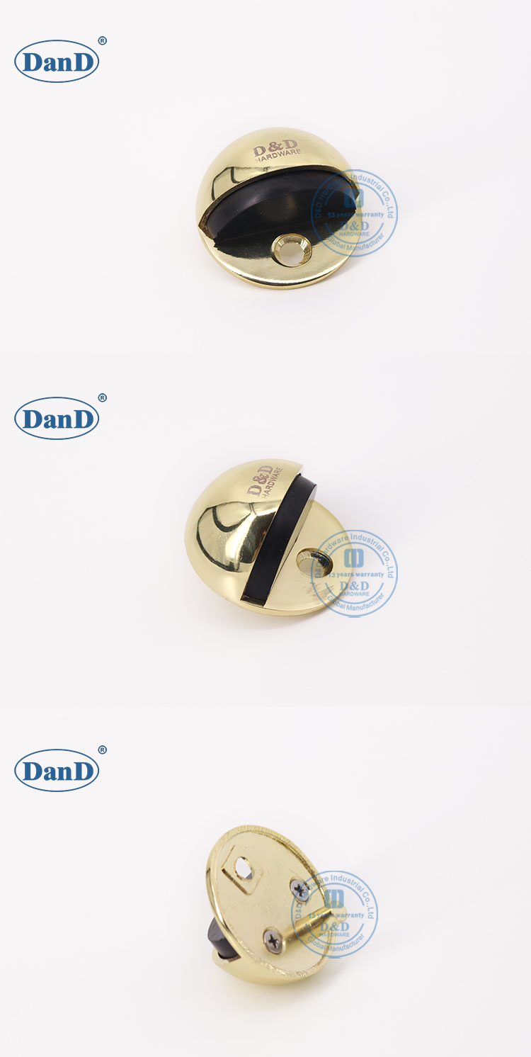 Мон -дверная остановка