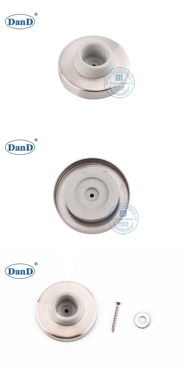 Стена дверь