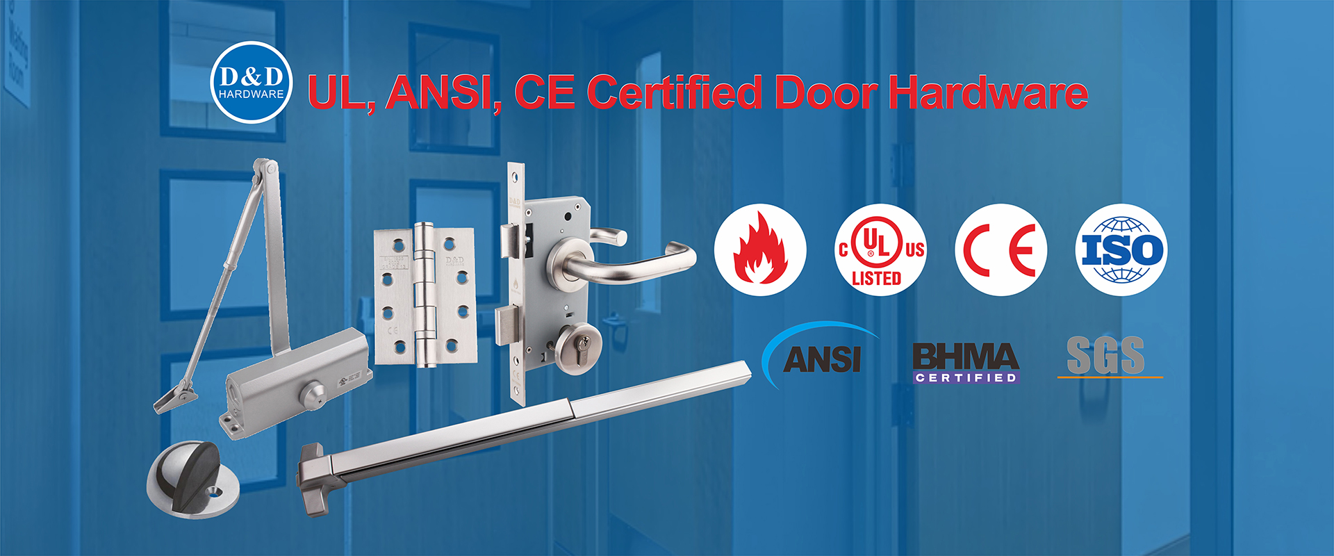 Дверное оборудование 2 1920x800