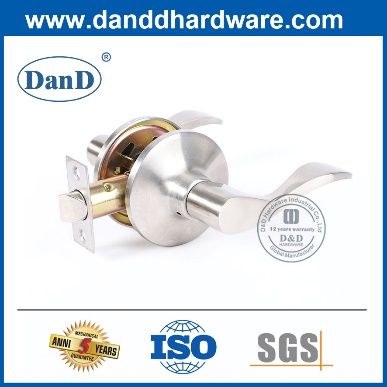 Коммерческие слесарки для дверей