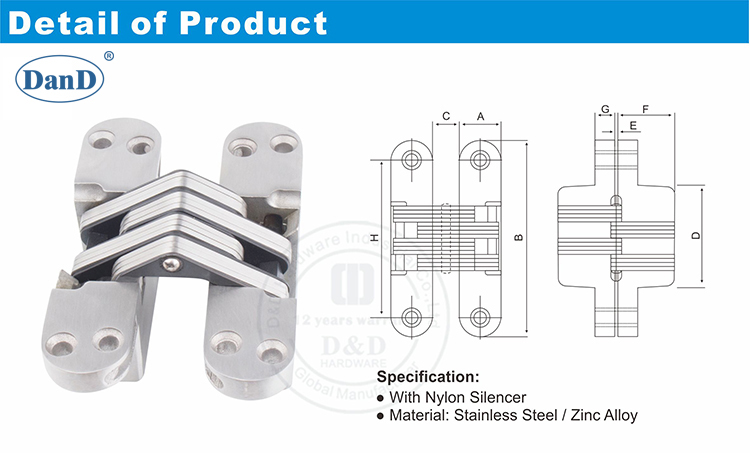 Ширгровка из нержавеющей стали и оборудование