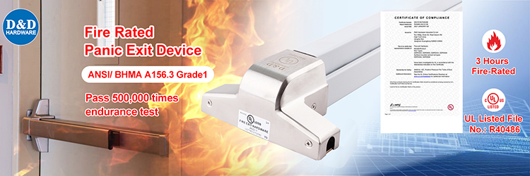 Аварийный панический батончик