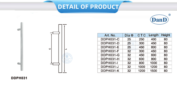 Внутренняя дверь тянет 