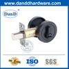 Специальный античный медный цинковый сплав Deadbolt Lock-DDLK028