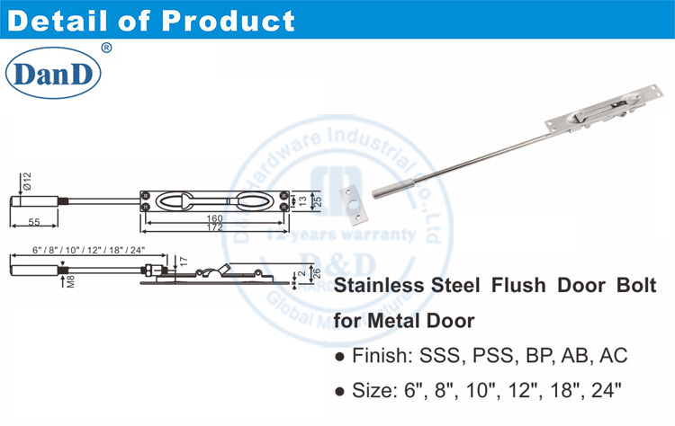 Лучшее оборудование для болт-D и D