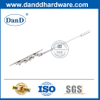 Нержавеющая сталь скрытая удлинительная стержень ручной болт-DDDB011