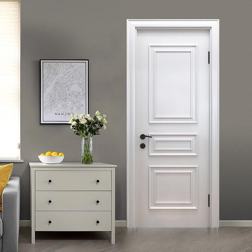 Защитите свою дверь высококачественным оборудованием 01-D и D