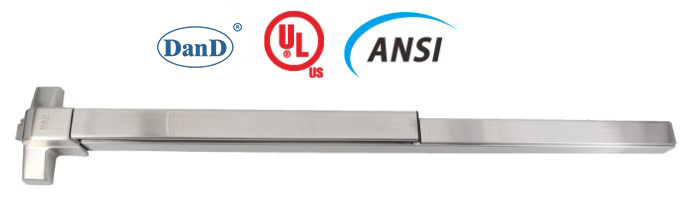 Панические батончики