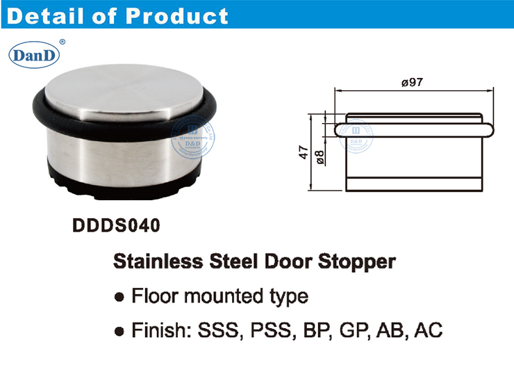 снаружи дверной истории