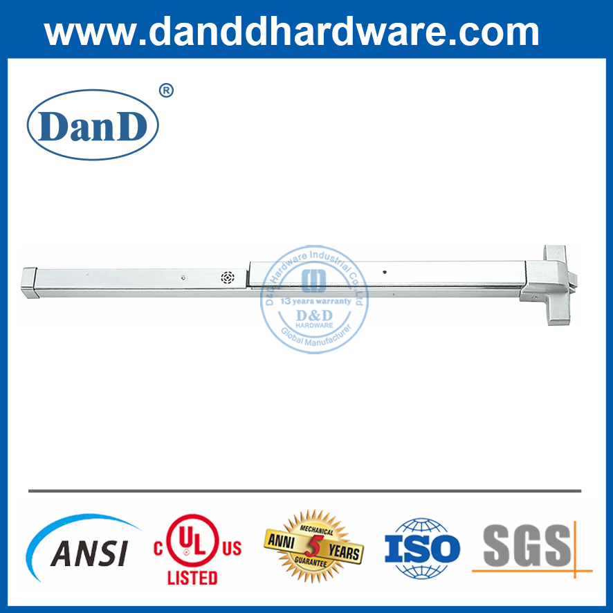 Стальной толчок