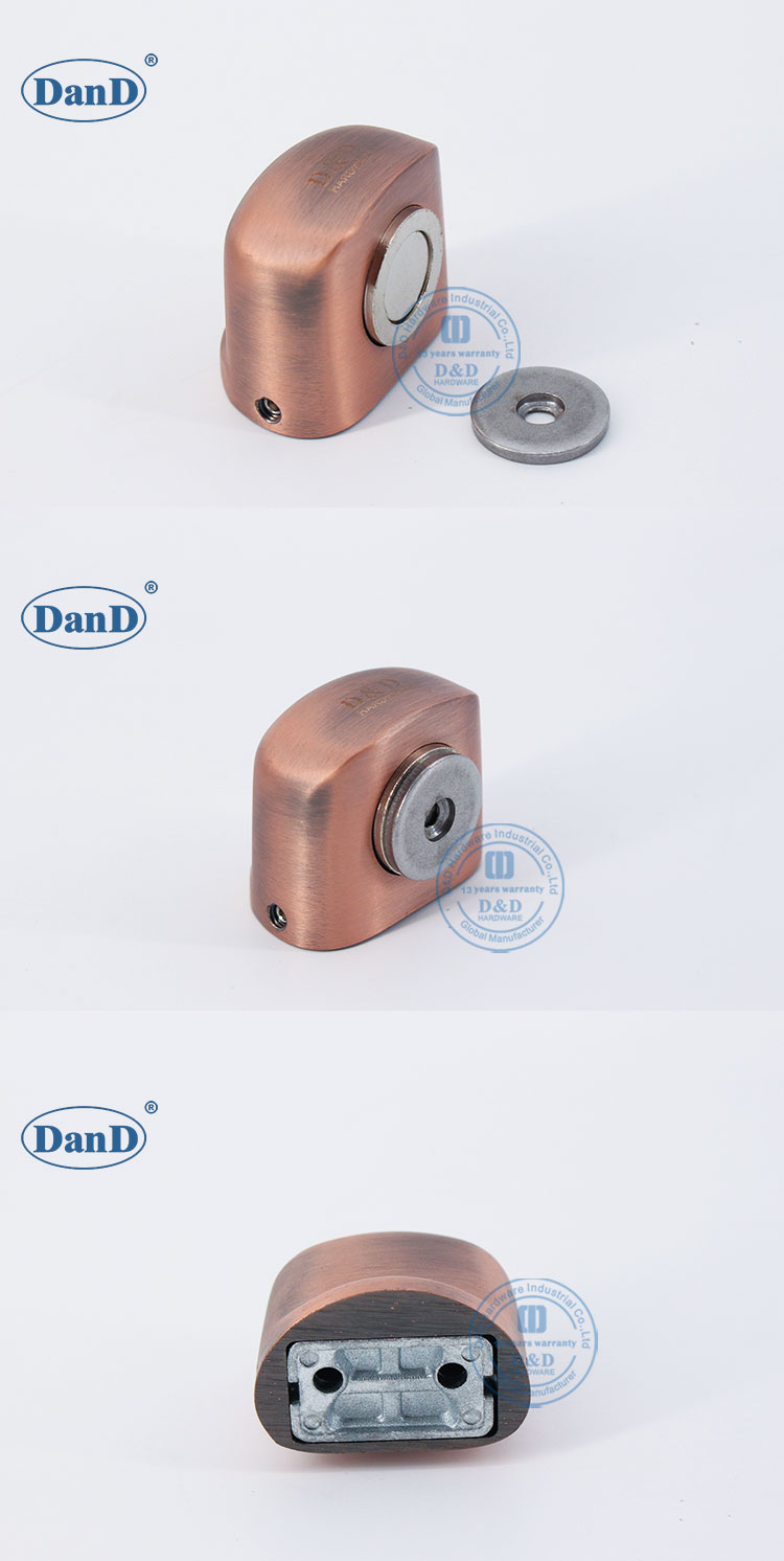 Пол остановка