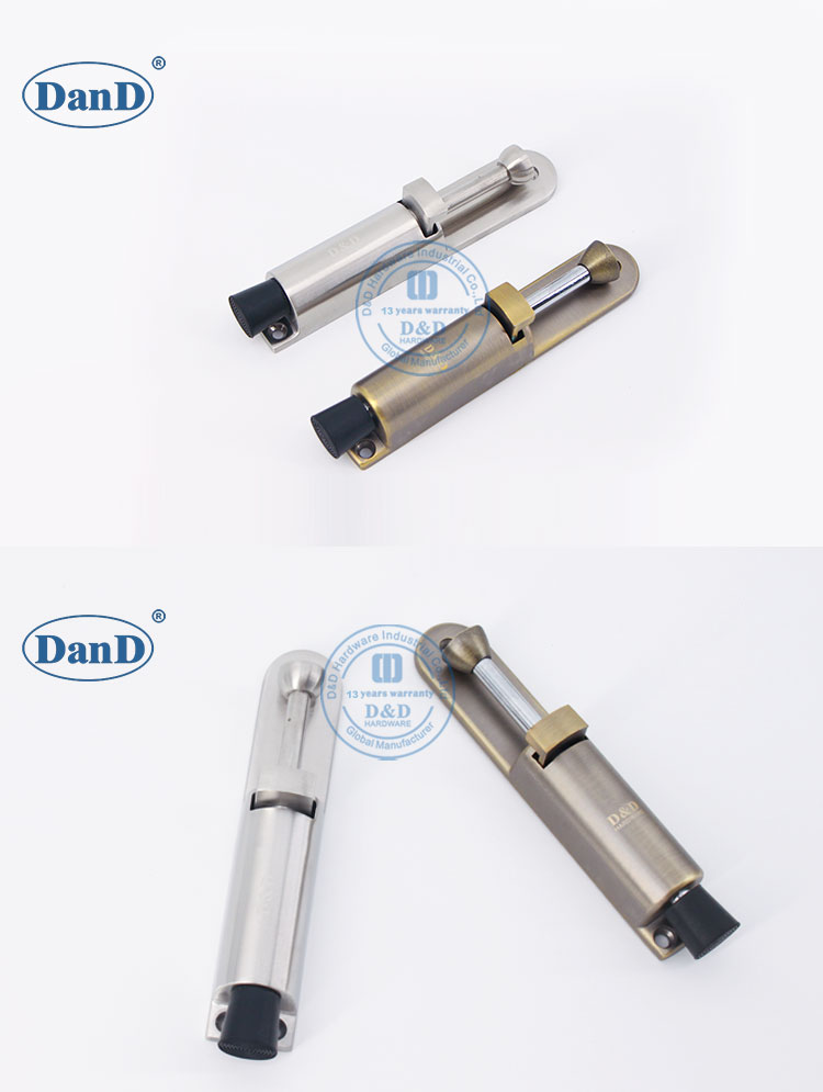 дверная дверь монтирована