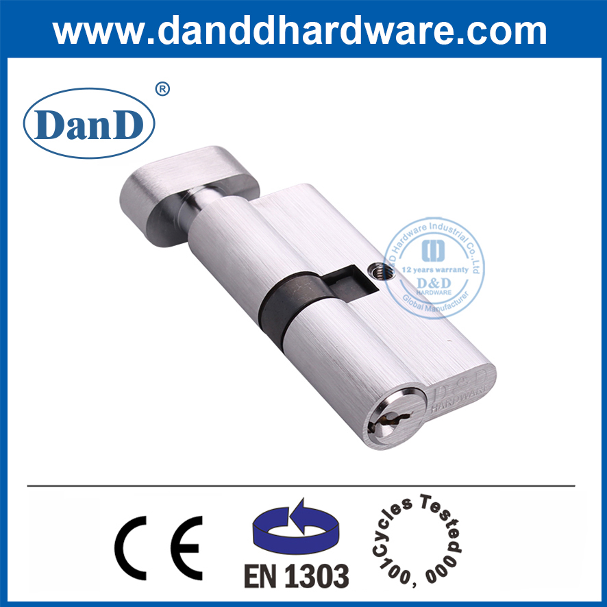 Морские цилиндры замка