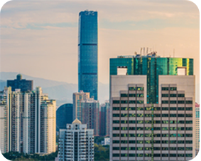 правительство