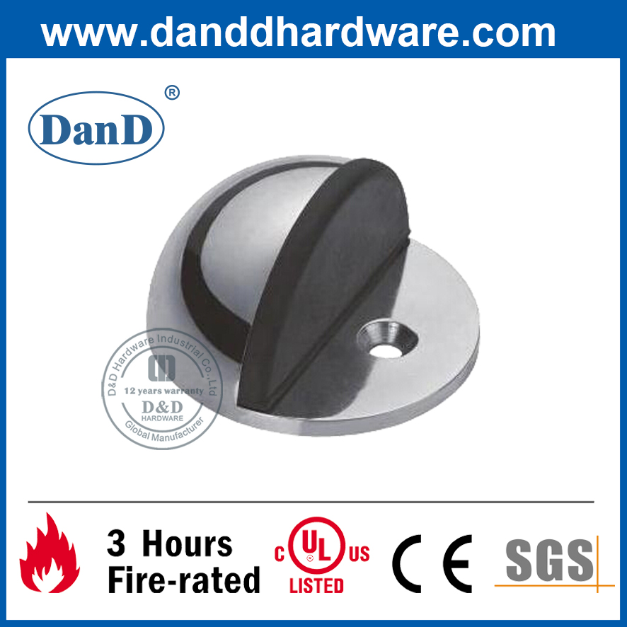 Дверная стоппер-дддсл .001