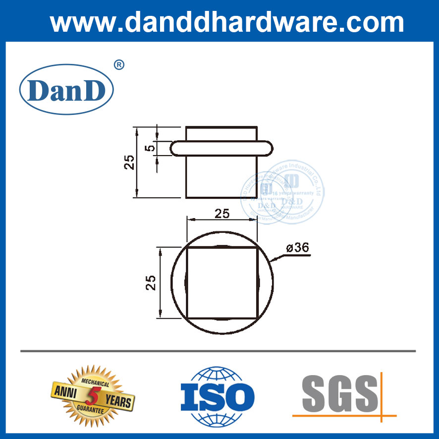 Меньшая квадратная сталь квадратной сталь.