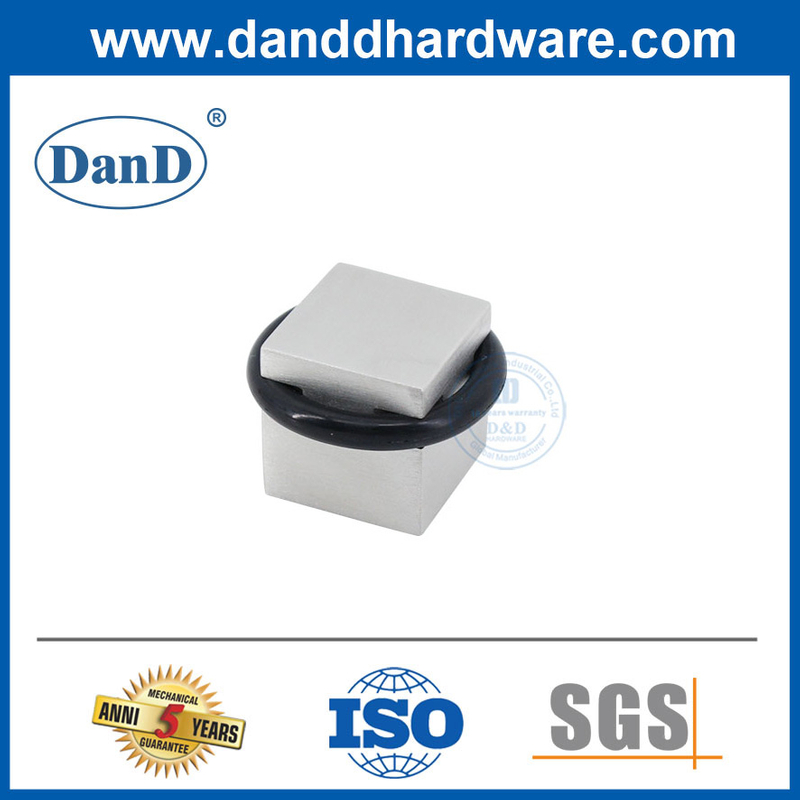 Меньшая квадратная сталь квадратной сталь.